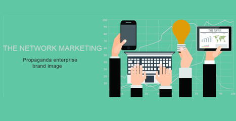 信達(dá)互聯(lián) 一站式數(shù)字化解決方案，賦能企業(yè)轉(zhuǎn)型升級